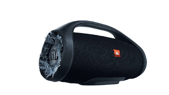 JBL